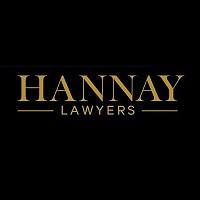 Hannay Lawyers